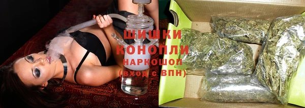 мяу мяу мука Магас